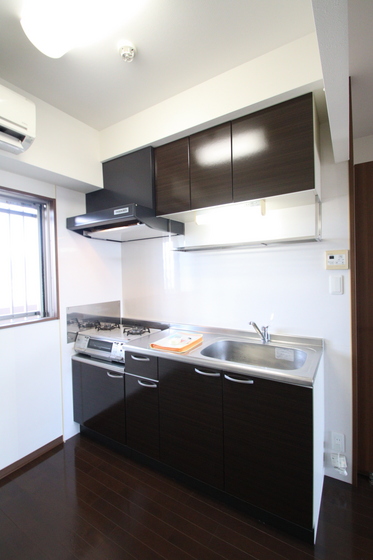 ホワイトストーン白石