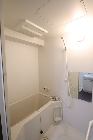 ホワイトストーン白石