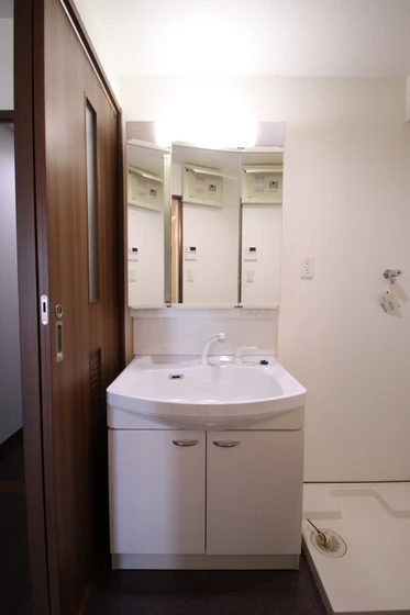 ホワイトストーン白石