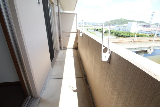 ホワイトストーン白石