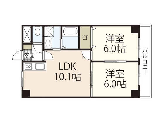 ホワイトストーン白石