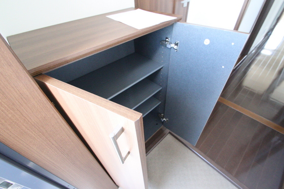 ホワイトストーン白石