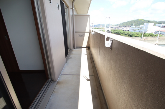 ホワイトストーン白石