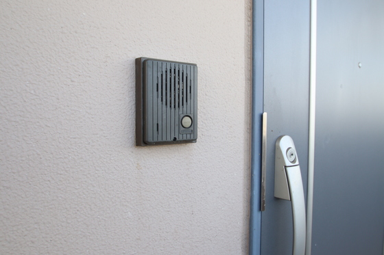 ホワイトストーン白石