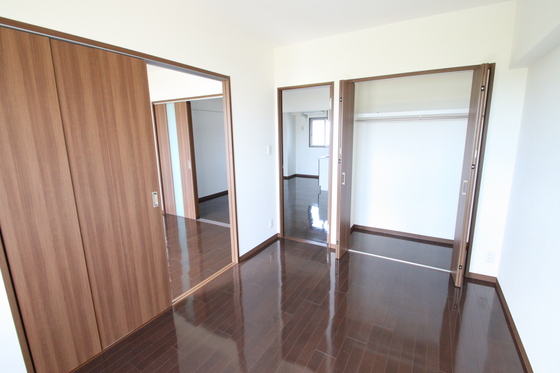 ホワイトストーン白石