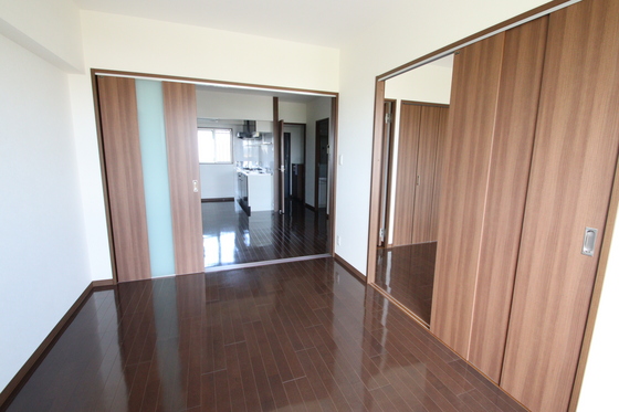 ホワイトストーン白石