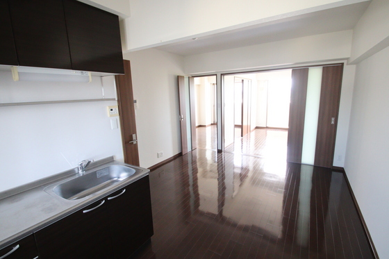 ホワイトストーン白石