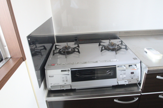 ホワイトストーン白石