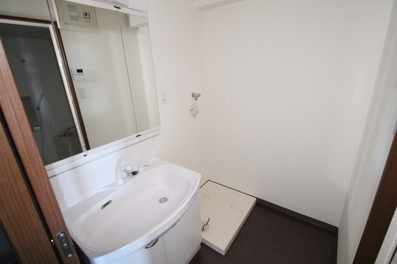 ホワイトストーン白石