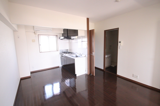 ホワイトストーン白石