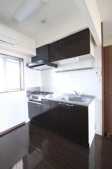 ホワイトストーン白石