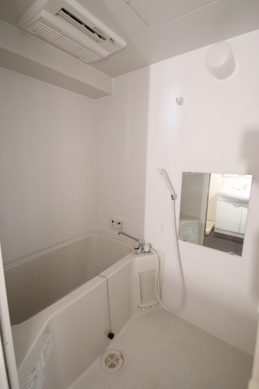 ホワイトストーン白石