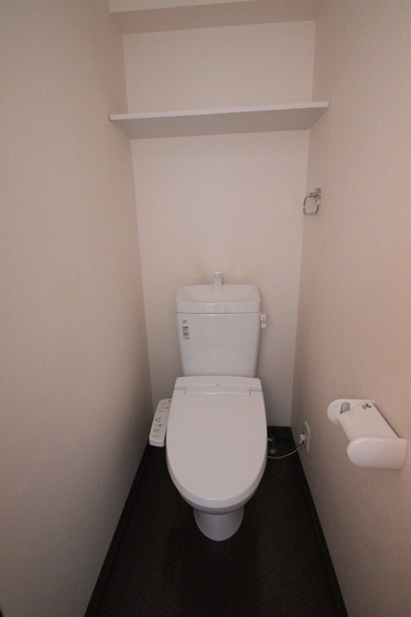 ホワイトストーン白石