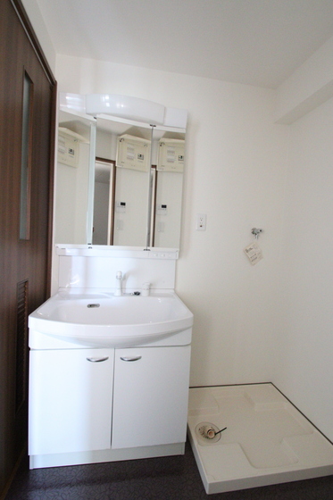 ホワイトストーン白石