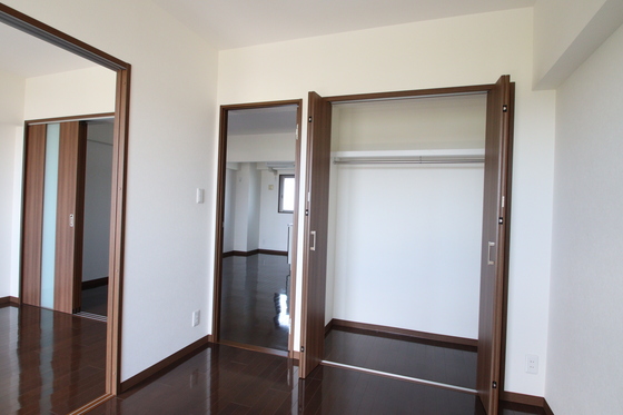 ホワイトストーン白石