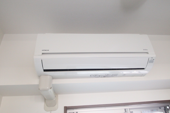 ホワイトストーン白石