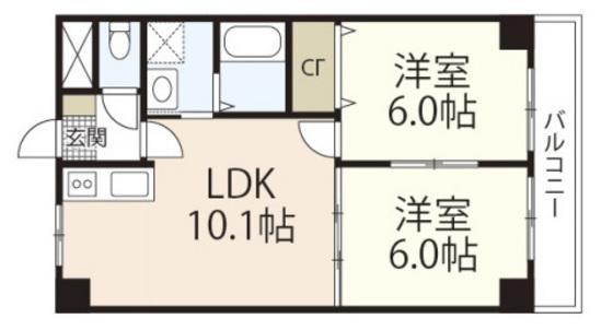 ホワイトストーン白石
