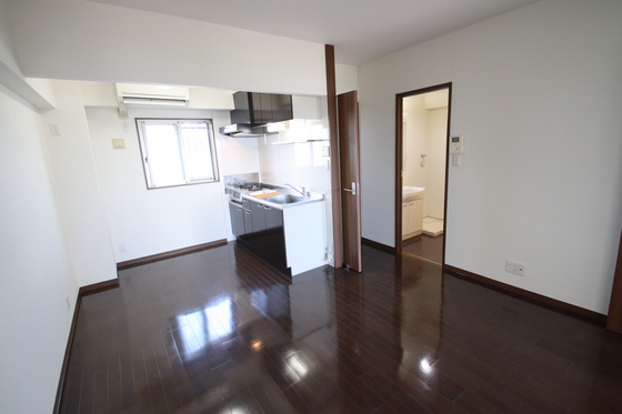 ホワイトストーン白石