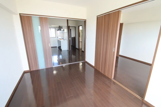 ホワイトストーン白石