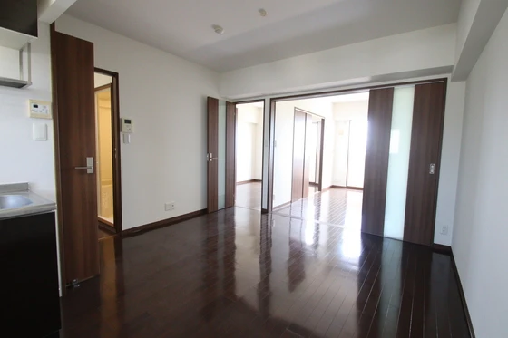 ホワイトストーン白石