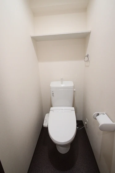 ホワイトストーン白石