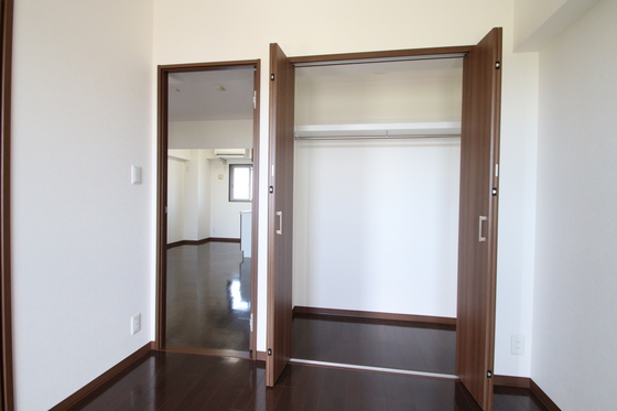 ホワイトストーン白石