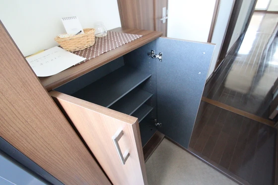 ホワイトストーン白石