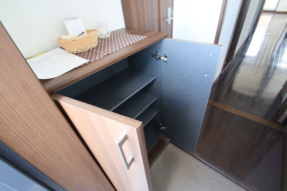 ホワイトストーン白石