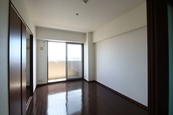 ホワイトストーン白石