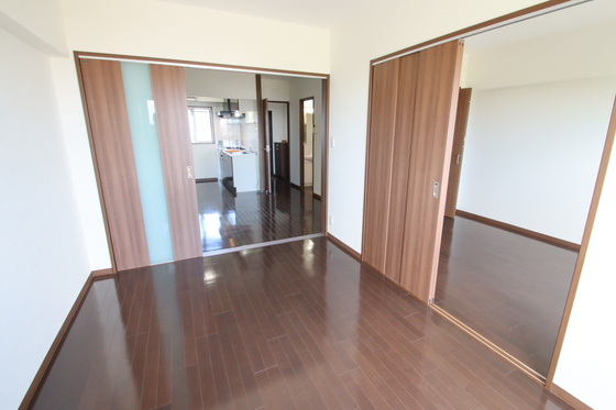 ホワイトストーン白石