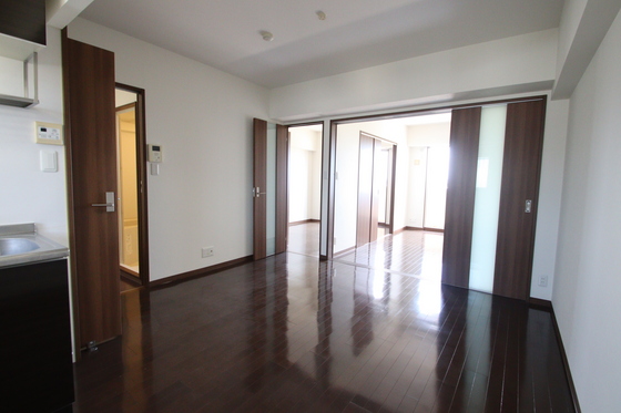 ホワイトストーン白石