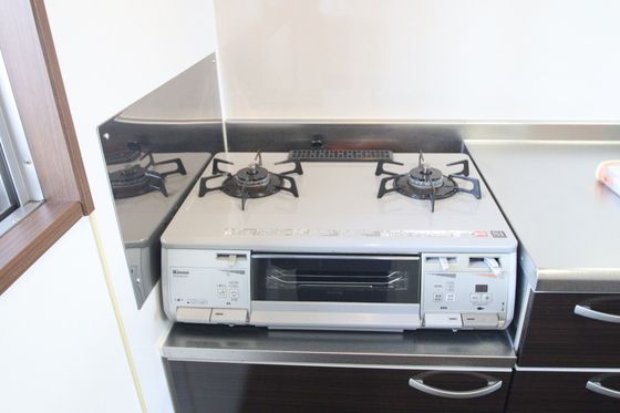 ホワイトストーン白石