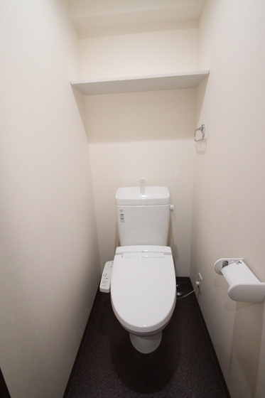 ホワイトストーン白石