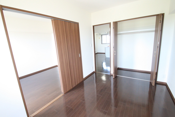 ホワイトストーン白石