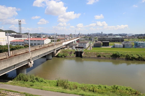 ホワイトストーン白石