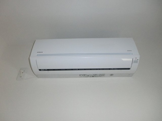 ホワイトストーン白石