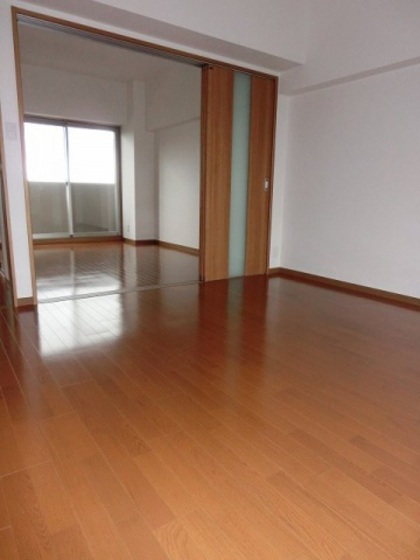 ホワイトストーン白石