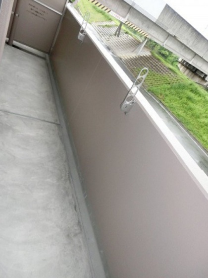 ホワイトストーン白石