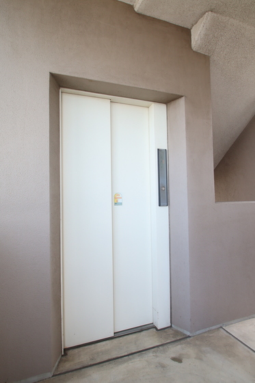 ホワイトストーン白石