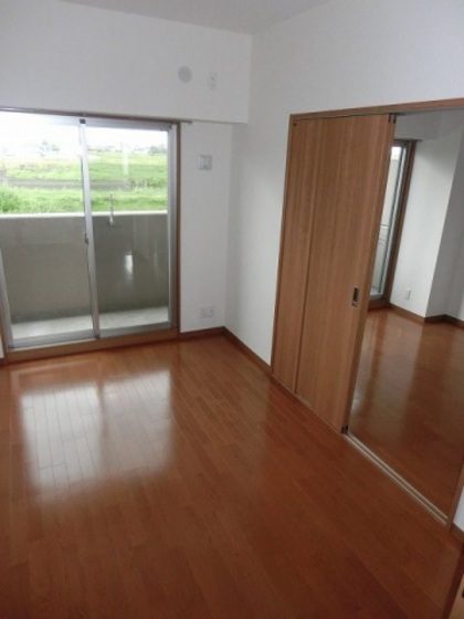 ホワイトストーン白石