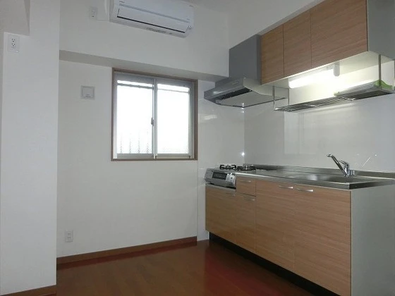 ホワイトストーン白石