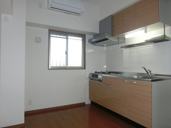 ホワイトストーン白石