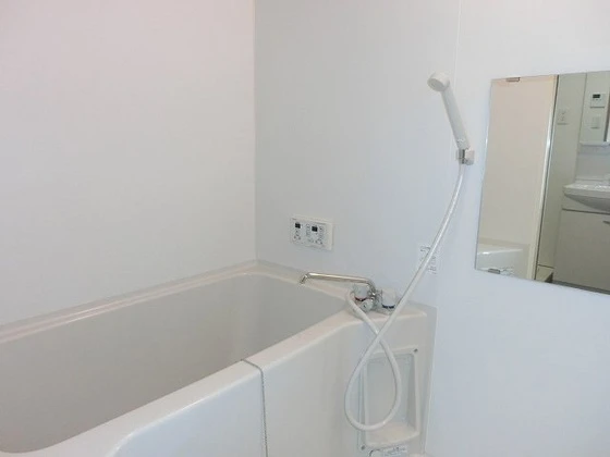 ホワイトストーン白石