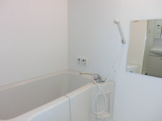 ホワイトストーン白石