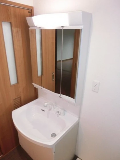 ホワイトストーン白石