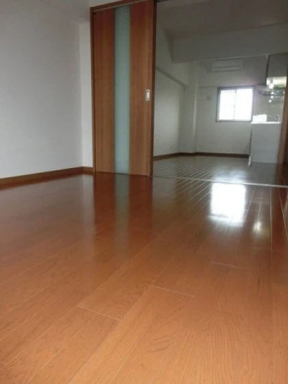 ホワイトストーン白石