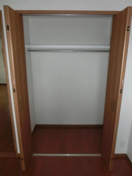 ホワイトストーン白石