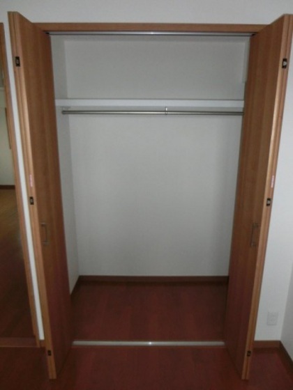 ホワイトストーン白石