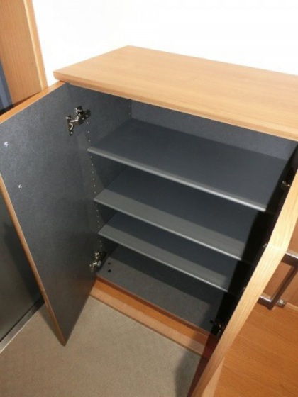 ホワイトストーン白石