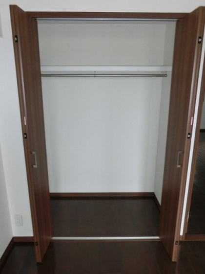 ホワイトストーン白石